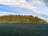 img_2069_panorama