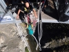 001-2012-03-08-bungy-nevis