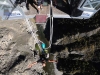 002-2012-03-08-bungy-nevis